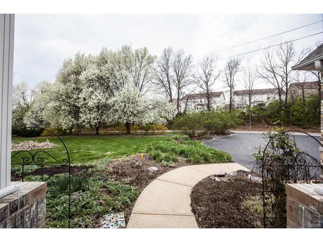 3860 Old Baumgartner Rd, Saint Louis, MO 63129 photo 10