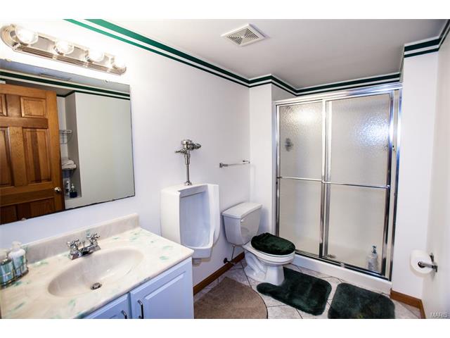 3860 Old Baumgartner Rd, Saint Louis, MO 63129 photo 45