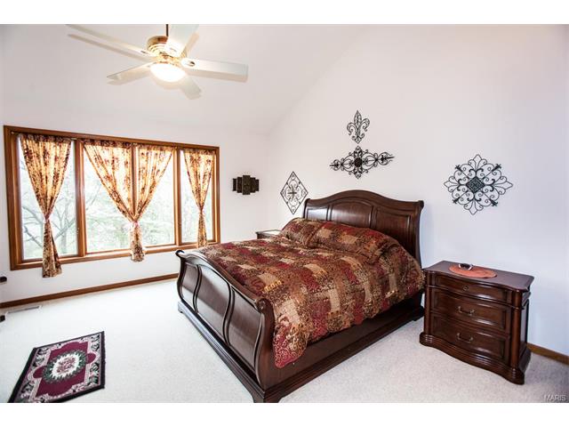 3860 Old Baumgartner Rd, Saint Louis, MO 63129 photo 27