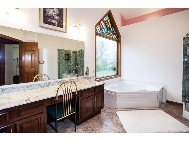 3860 Old Baumgartner Rd, Saint Louis, MO 63129 photo 30