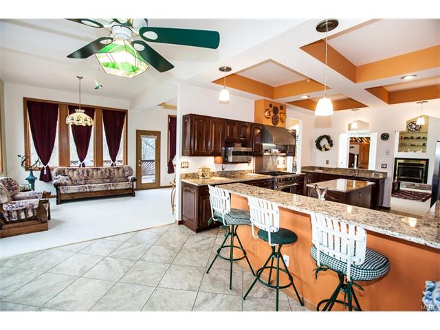 3860 Old Baumgartner Rd, Saint Louis, MO 63129 photo 26