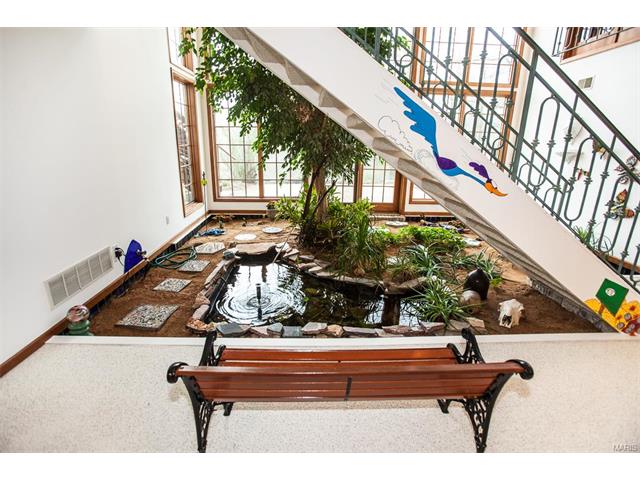 3860 Old Baumgartner Rd, Saint Louis, MO 63129 photo 39