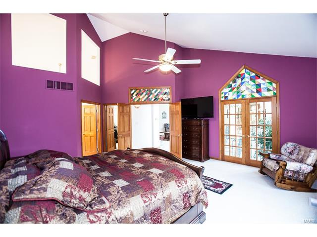 3860 Old Baumgartner Rd, Saint Louis, MO 63129 photo 29