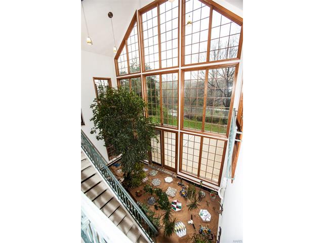 3860 Old Baumgartner Rd, Saint Louis, MO 63129 photo 35