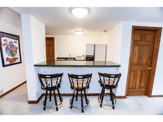 3860 Old Baumgartner Rd, Saint Louis, MO 63129 photo 42