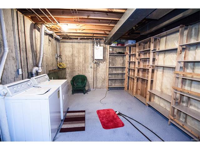 3860 Old Baumgartner Rd, Saint Louis, MO 63129 photo 56