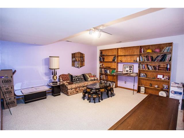 3860 Old Baumgartner Rd, Saint Louis, MO 63129 photo 44