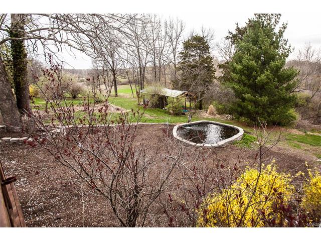 3860 Old Baumgartner Rd, Saint Louis, MO 63129 photo 49