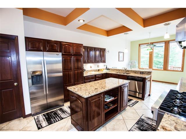 3860 Old Baumgartner Rd, Saint Louis, MO 63129 photo 23