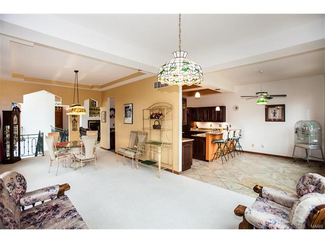 3860 Old Baumgartner Rd, Saint Louis, MO 63129 photo 21