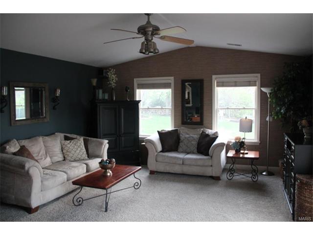 123 Highview Dr, Ballwin, MO 63011 photo 13