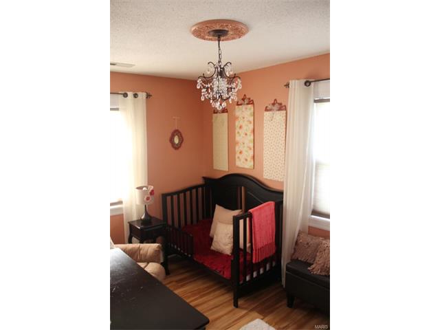 123 Highview Dr, Ballwin, MO 63011 photo 11