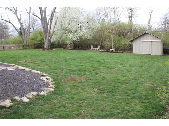 123 Highview Dr, Ballwin, MO 63011 photo 16