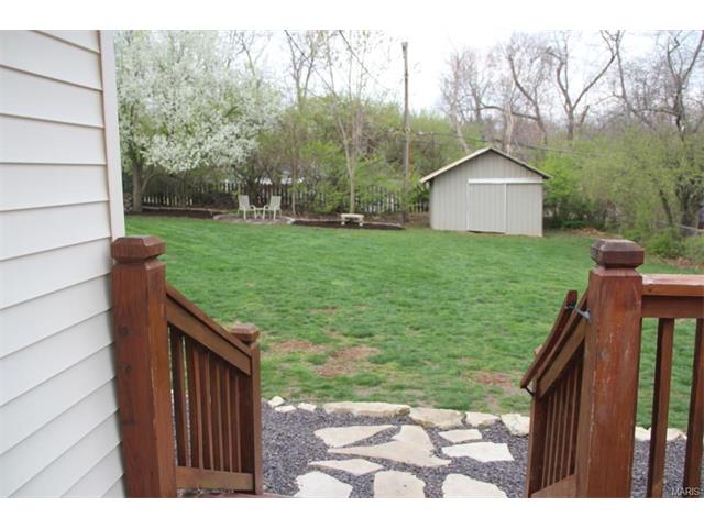123 Highview Dr, Ballwin, MO 63011 photo 15