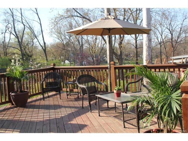 123 Highview Dr, Ballwin, MO 63011 photo 14