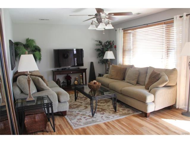 123 Highview Dr, Ballwin, MO 63011 photo 7