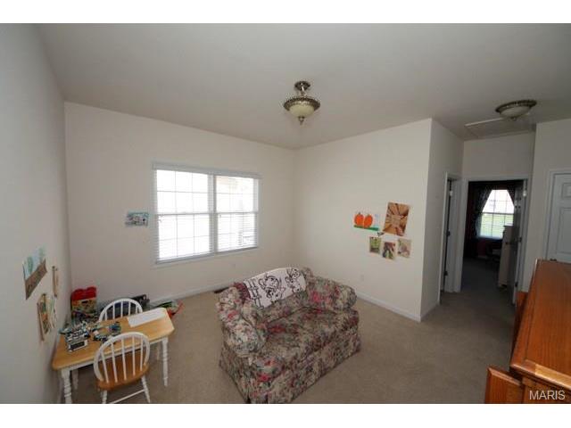 26 Flanders Ct, O'fallon, MO 63366 photo 23