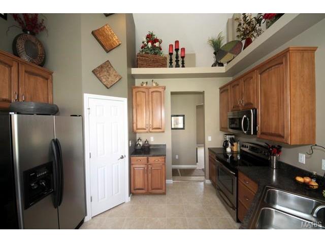 26 Flanders Ct, O'fallon, MO 63366 photo 14