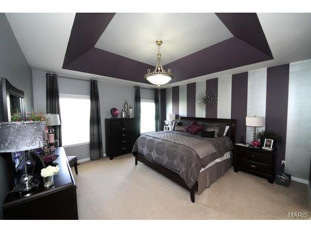 26 Flanders Ct, O'fallon, MO 63366 photo 16