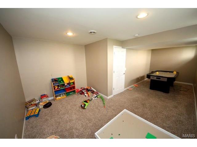 26 Flanders Ct, O'fallon, MO 63366 photo 29