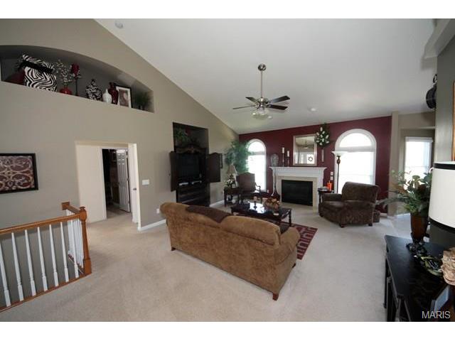 26 Flanders Ct, O'fallon, MO 63366 photo 7