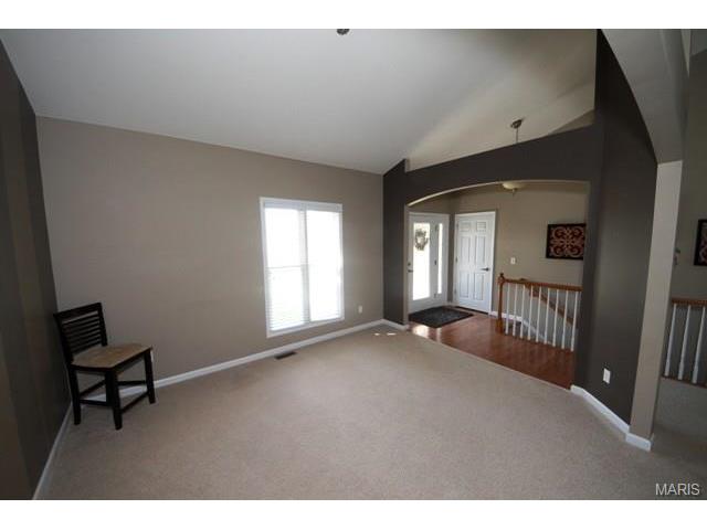 26 Flanders Ct, O'fallon, MO 63366 photo 5