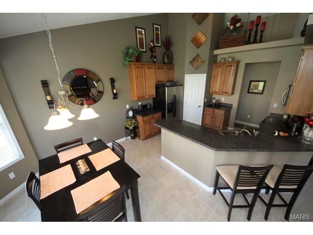 26 Flanders Ct, O'fallon, MO 63366 photo 12