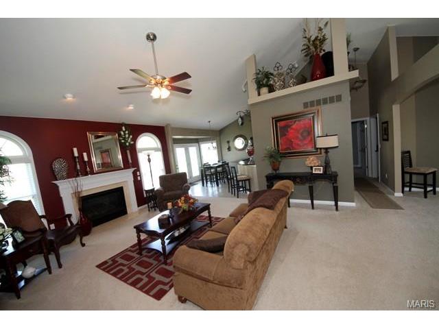 26 Flanders Ct, O'fallon, MO 63366 photo 8