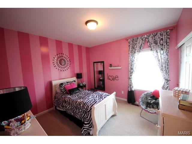 26 Flanders Ct, O'fallon, MO 63366 photo 21