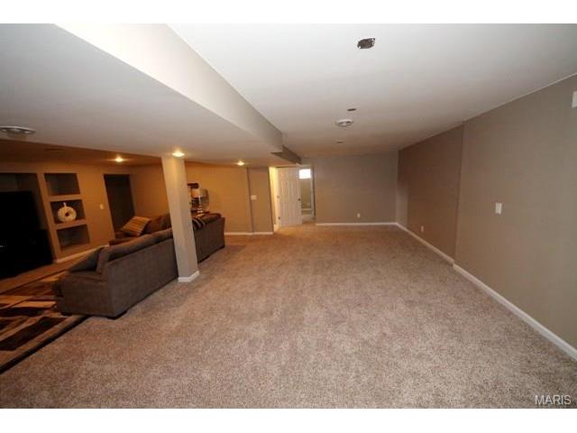26 Flanders Ct, O'fallon, MO 63366 photo 26