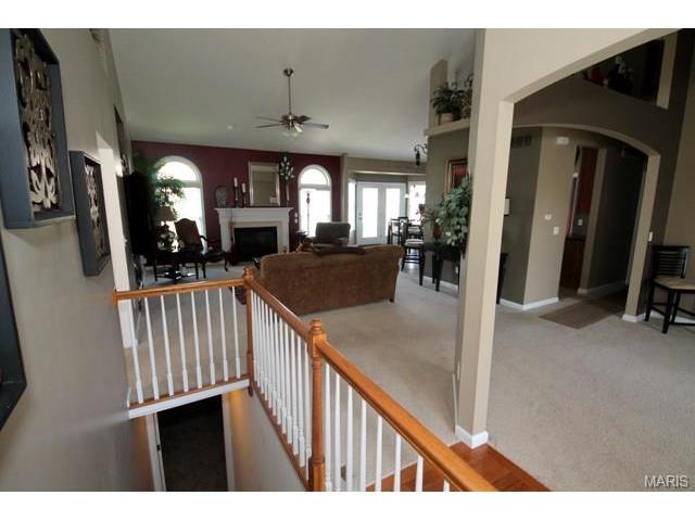 26 Flanders Ct, O'fallon, MO 63366 photo 4