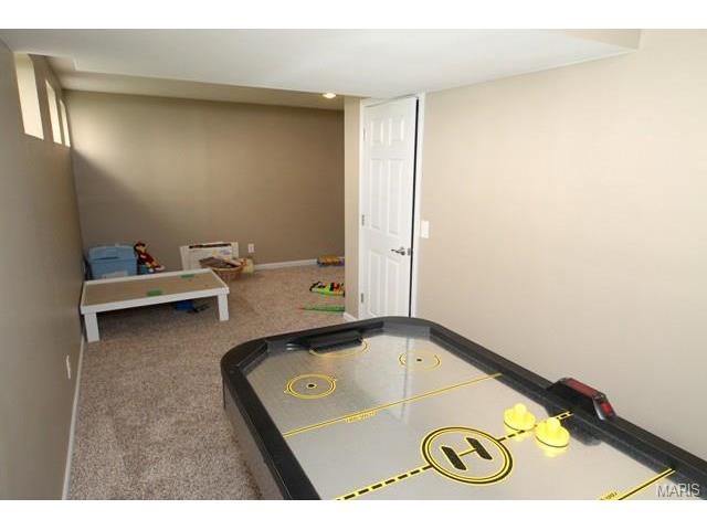 26 Flanders Ct, O'fallon, MO 63366 photo 30