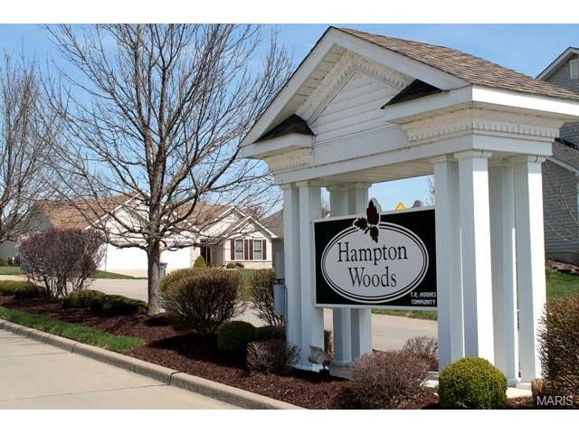26 Flanders Ct, O'fallon, MO 63366 photo 35
