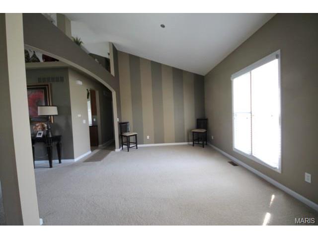 26 Flanders Ct, O'fallon, MO 63366 photo 6