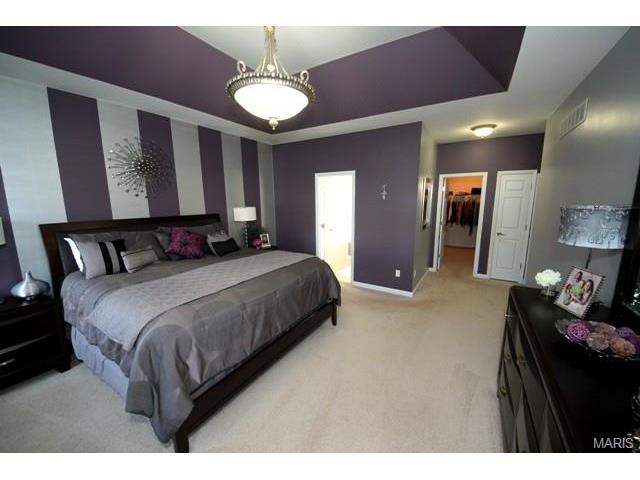 26 Flanders Ct, O'fallon, MO 63366 photo 17