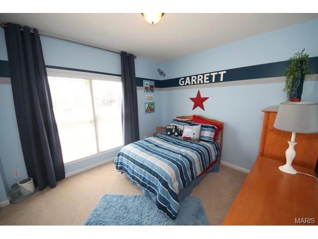 26 Flanders Ct, O'fallon, MO 63366 photo 20
