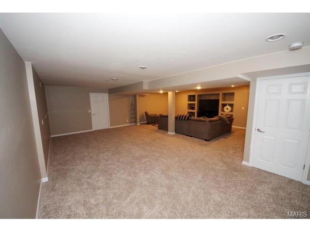 26 Flanders Ct, O'fallon, MO 63366 photo 25