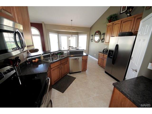 26 Flanders Ct, O'fallon, MO 63366 photo 13
