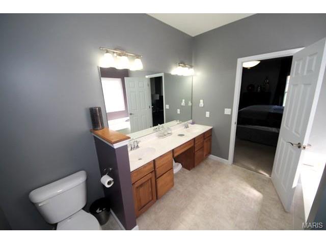 26 Flanders Ct, O'fallon, MO 63366 photo 18