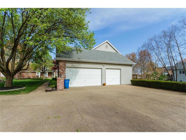 23 Rathsallagh Ct, Weldon Spring, MO 63304 photo 77