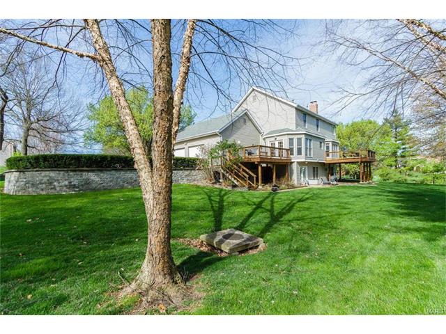 23 Rathsallagh Ct, Weldon Spring, MO 63304 photo 72