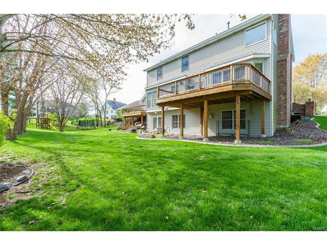 23 Rathsallagh Ct, Weldon Spring, MO 63304 photo 75