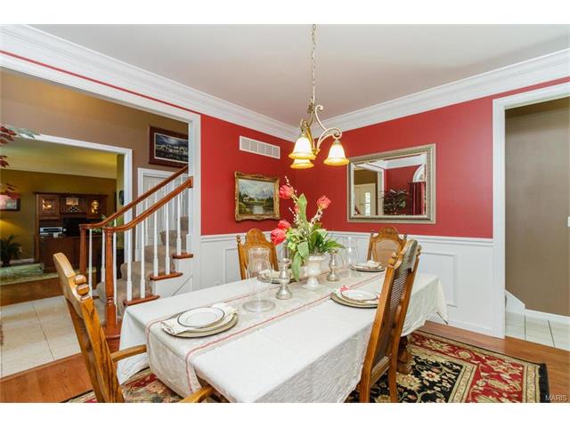 23 Rathsallagh Ct, Weldon Spring, MO 63304 photo 10