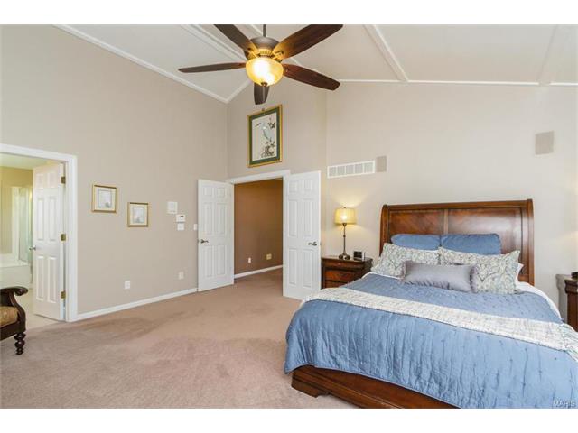 23 Rathsallagh Ct, Weldon Spring, MO 63304 photo 42