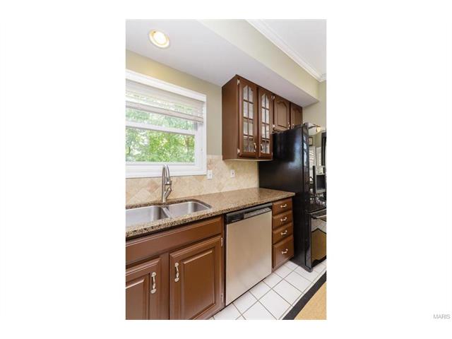 23 Rathsallagh Ct, Weldon Spring, MO 63304 photo 29