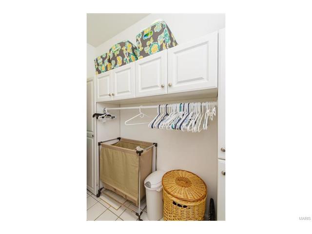 23 Rathsallagh Ct, Weldon Spring, MO 63304 photo 38