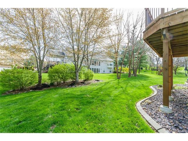 23 Rathsallagh Ct, Weldon Spring, MO 63304 photo 76