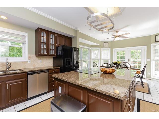 23 Rathsallagh Ct, Weldon Spring, MO 63304 photo 21