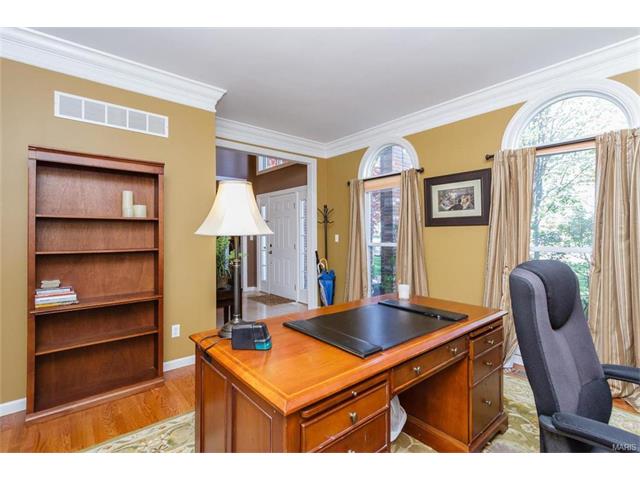 23 Rathsallagh Ct, Weldon Spring, MO 63304 photo 5