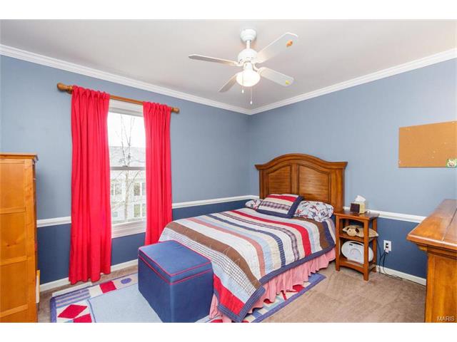 23 Rathsallagh Ct, Weldon Spring, MO 63304 photo 52
